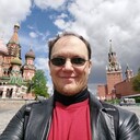 ���������� �����-���������, ���� ������� �������, 43 ����, ������������ ��� ����� � ���������, c�������� ���������