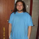  ,   Den, 38 ,   ,   , c 