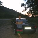  ,   , 40 ,   ,   , c 