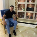 ���������� ������ ��������, ���� ������� ������, 26 ���, ������������ ��� ������, ����� � ���������