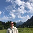 ���������� �����������, ���� ������� ������, 26 ���, ������������ ��� ������, ����� � ���������, ���������