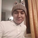 ���������� �����, ���� ������� ������, 29 ���, ������������ ��� ������, ����� � ���������