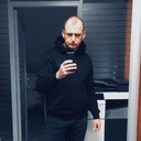 ���������� ������, ���� ������� ������, 50 ���, ������������ ��� ����� � ���������, c�������� ���������