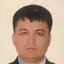 ���������� ������, ���� ������� �����, 41 ���, ������������ ��� ������, ����� � ���������