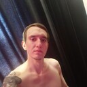 ���������� ������, ���� ����� ������, 25 ���, ������������ ��� ������, ����� � ���������, c�������� ���������, ���������