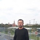 ���������� ���������, ���� ������� �����, 40 ���, ������������ ��� ������, ����� � ���������