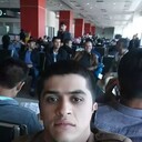 ���������� �������, ���� ������� ���������, 29 ���, ������������ ��� ������, ����� � ���������, c�������� ���������