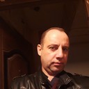 ���������� �����, ���� ������� ������, 49 ���, ������������ ��� ������, ����� � ���������, c�������� ���������