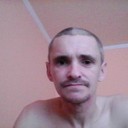  ,   Sas, 45 ,   ,   , c , 