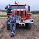 ���������� �������, ���� ������� �������, 47 ���, ������������ ��� ������, ����� � ���������