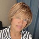 ���������� �����������, ���� ������� ������, 61 ���, ������������ ��� ������, ����� � ���������