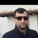 ���������� ������������, ���� ������� ����, 35 ���, ������������ ��� ������, ����� � ���������