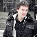  ,   Alex, 38 ,   