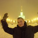 ���������� ���������, ���� ������� ������, 40 ���, ������������ ��� ������