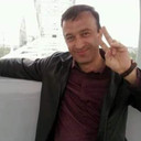 ���������� �����-���������, ���� ������� ��������, 46 ���, ������������ ��� ������, ����� � ���������, c�������� ���������