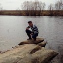 ���������� ����-�����������, ���� ������� �����, 34 ����, ������������ ��� ������, ����� � ���������, c�������� ���������