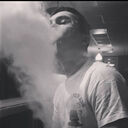 ���������� ���, ���� ������� �����, 28 ���, ������������ ��� ����� � ���������, c�������� ���������, ���������