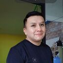 ���������� ����, ���� ������� Breny, 48 ���, ������������ ��� ������, ����� � ���������