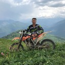  ,   , 53 ,   