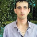 ���������� �������, ���� ������� ����, 37 ���, ������������ ��� ������, ����� � ���������, c�������� ���������