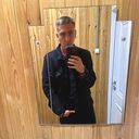  ,   Greennvt, 28 ,   ,   