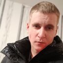 ���������� ������ ��������, ���� ������� �����, 29 ���, ������������ ��� c�������� ���������, ���������