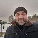 ���������� ���������, ���� ������� ���, 48 ���, ������������ ��� ������, ����� � ���������