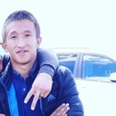 ���������� ���������, ���� ������� �����, 29 ���, ������������ ��� ������, ����� � ���������