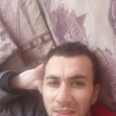 ���������� ��������������, ���� ������� �����, 35 ���, ������������ ��� ������, ����� � ���������