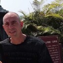  -,   , 46 ,   ,   