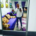  ,   , 35 ,  