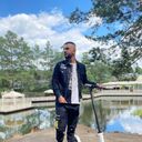 ���������� ���������, ���� ������� Ali, 27 ���, ������������ ��� ������, ����� � ���������, c�������� ���������