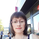  ,   , 40 ,     , c 