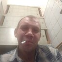 ���������� ������������, ���� ������� ������, 46 ���, ������������ ��� ����� � ���������, c�������� ���������