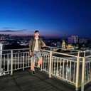 ���������� �����, ���� ������� ����, 28 ���, ������������ ��� ������, ����� � ���������