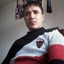  ,   , 39 ,   ,   