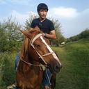  ,   Asim, 35 ,   