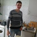 ,   , 32 ,   