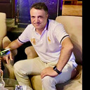  Karakocan,   Unsal, 47 ,   ,   