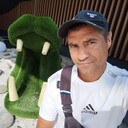  ,   , 41 ,   ,   