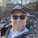 ���������� ���������, ���� ������� �����, 54 ����, ������������ ��� ����� � ���������, c�������� ���������