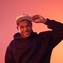  ,   Mahamadou, 24 ,   ,   