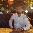  Fontvieille,   Farhad, 38 ,   ,   , c 