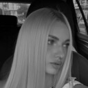  Novy,   , 26 ,   ,   