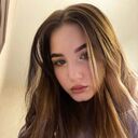  ,   , 22 ,   ,   , 