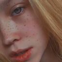 ���������� ������, ���� ������� �����, 22 ����, ������������ ��� ���������