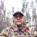  ,   , 51 ,   