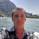  ,   , 42 ,   ,   , 