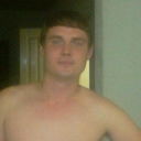 ���������� ������������, ���� ������� ������, 42 ����, ������������ ��� ������