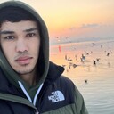 ���������� �������, ���� ����� FARID, 23 ����, ������������ ��� ������, ����� � ���������